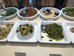 -苏浙徽·农家大院(开发区星湖101店)
