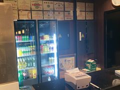 -山城辣妹子(定福庄店)