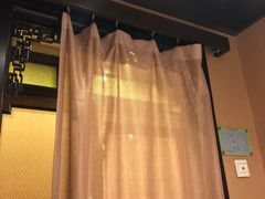 -无名居(农展馆店)