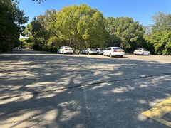 -胜华驾校·小猫学车(银都店)