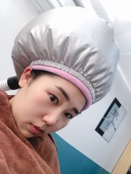 -黑奥秘脱发白发中心