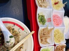 -丝恋丝娃娃(金阳国贸店)