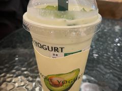 -友阿国际广场(邵阳店)