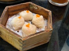 大有利虾饺皇-大有利茶餐厅(福民店)