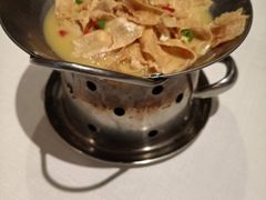 -麓湘小镇(开福万达广场店)