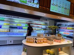 -北方暖暖温泉洗浴(沈阳北站店)