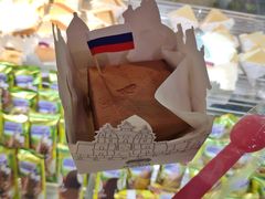 -沃洛格达(万象城n次方店)