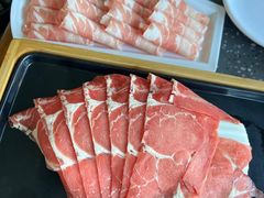 -华晟山城火锅(开发区港西东阁里店)