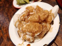 -聂发财重庆江湖菜(解放碑店)