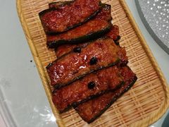 -盆满钵满·国家非遗传承(云台店)