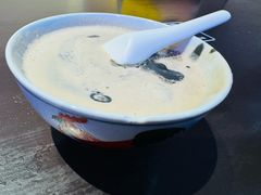 -佳佳甜品(寧波街總店)