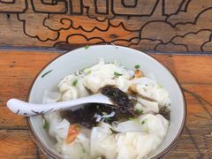 -阿木舂记·特色小吃(平江路店)