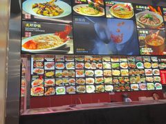 -潮中人·潮州菜(益乐路店)