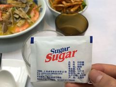 -小城故事·地道宁波味(月湖盛园店)