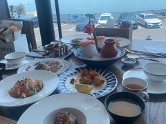 -蟹之国·精品蟹料理(极地店)