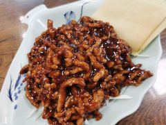 -鼎香润(德胜门内店)