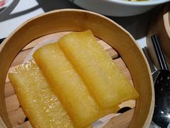 -丰收日(五角场店)