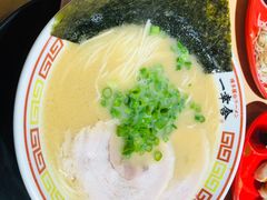 -博多舍楽(金利来店)