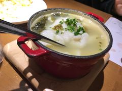 -南小馆(迪士尼小镇店)