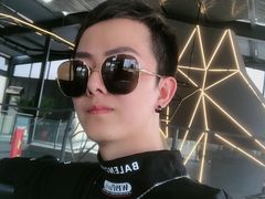 -赛卡联盟WSK卡丁车俱乐部