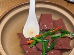 -点心传说·粤菜点心(佐阾虹湾店)