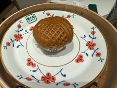 核桃包-费大厨辣椒炒肉(悠唐购物中心店)