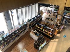 -苏宁易购(Suning Pro北京回龙观店)