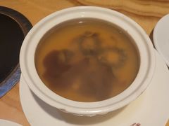 -良昌老味·海南老字号