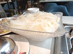 -重庆刘一手火锅(三峡广场直营店)