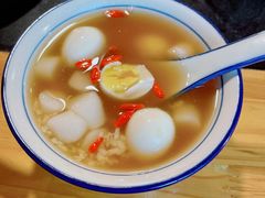 -李子坝梁山鸡(李子坝大鸡哥店)