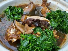 -永丰源大酒店(人民中路店)