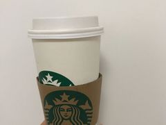 -星巴克(盐城五洲国际店)