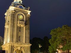 -观澜湖华谊冯小刚电影公社(百年记忆公社)