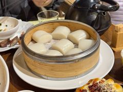 -甬上名灶(天一阁·翠柏店)