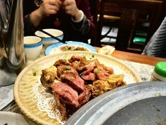 -老地方369农家菜