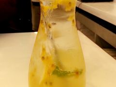 android_upload_pic-乐凯撒披萨(正佳广场店)