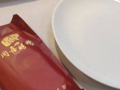 -同喜烤鸭店(光芒店)