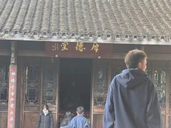 点击看大图 -杜尚发型