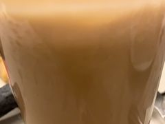 -必胜客(万象城店)