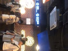 -长藤鬼校(龙翔店)