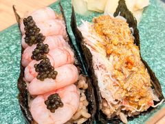 -小十Omakase(地王大厦店)