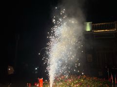 -两江国际影视城