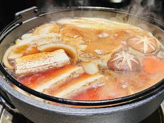 -300杯·和牛烧肉清酒专门店(廊里店)