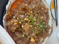 -黄家老店·非遗灌汤包(晋安路店)