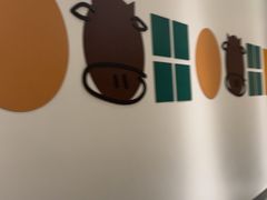 -麦当劳(津南吾悦广场店)