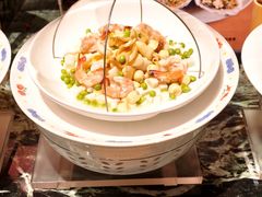 -南海渔村(珠江新城店)