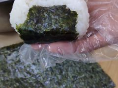 -华兴日语学校(总校)