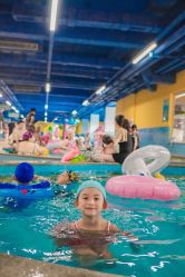 -宝燕乐园(闵行旗舰店)