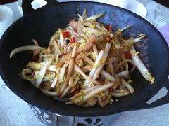 iphone_upload_pic-金蝉食府(维吉奥广场店)