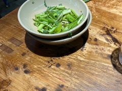 -四小区火锅·巷子里的重庆火锅(花照壁店)